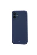 Monaco-iPhone 12/12 Pro-Pacific Blue thumbnail 12