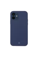 Monaco-iPhone 12/12 Pro-Pacific Blue thumbnail 11