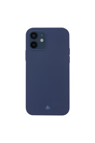 Monaco-iPhone 12/12 Pro-Pacific Blue — view 12