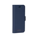 MODE. bookcover Milano - Ocean blue - fo thumbnail 8