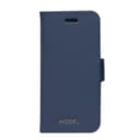 MODE. bookcover Milano - Ocean blue - fo thumbnail 1
