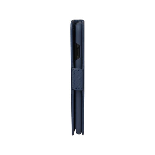 MODE. bookcover Milano - Ocean blue - fo — view 10