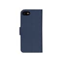 MODE. bookcover Milano - Ocean blue - fo thumbnail 3
