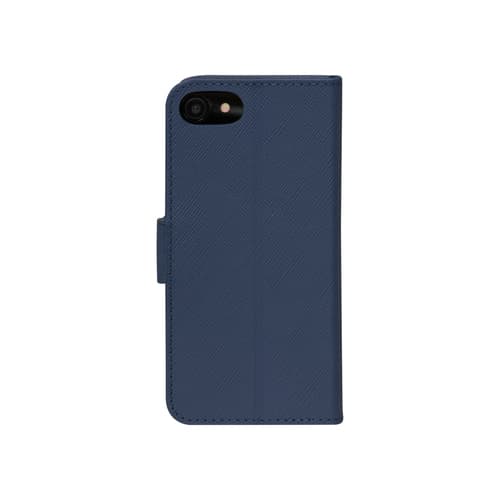 MODE. bookcover Milano - Ocean blue - fo — view 4