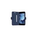 MODE. bookcover Milano - Ocean blue - fo thumbnail 2