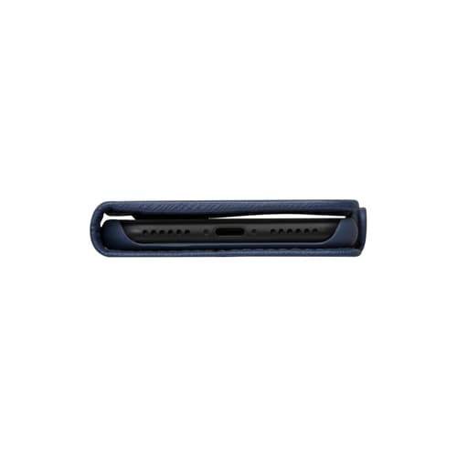 MODE. bookcover Milano - Ocean blue - fo — view 8