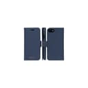 MODE. bookcover Milano - Ocean blue - fo thumbnail 4