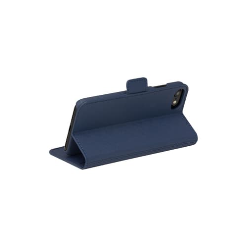 MODE. bookcover Milano - Ocean blue - fo — view 7