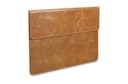 Lyngby-Generic 10"-Tan thumbnail 10