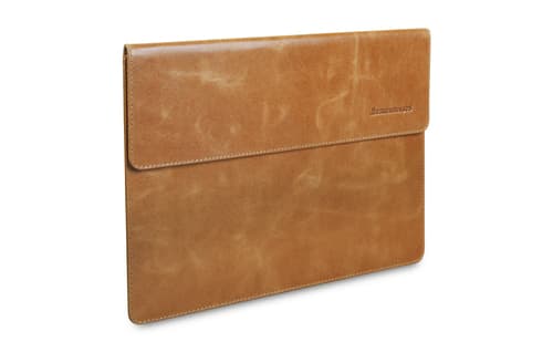 Lyngby-Generic 10"-Tan — view 11
