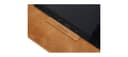 Lyngby-Generic 10"-Tan thumbnail 12