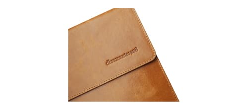 Lyngby-Generic 10"-Tan — view 15