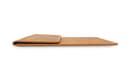 Lyngby-Generic 10"-Tan thumbnail 9