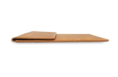 Lyngby-Generic 10"-Tan — view 10