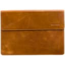 Lyngby-Generic 10"-Tan thumbnail 2