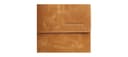 Lyngby-Generic 10"-Tan thumbnail 15