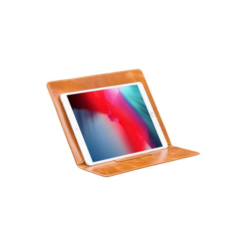 Lyngby-Generic 10"-Tan — view 7