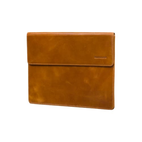 Lyngby-Generic 10"-Tan — view 8