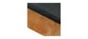 Lyngby-Generic 10"-Tan thumbnail 13