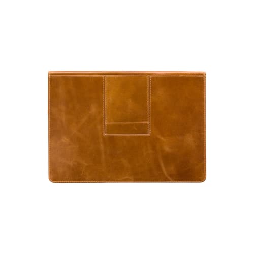 Lyngby-Generic 10"-Tan — view 6