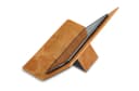 Lyngby-Generic 10"-Tan thumbnail 11