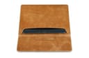 Lyngby-Generic 10"-Tan thumbnail 8