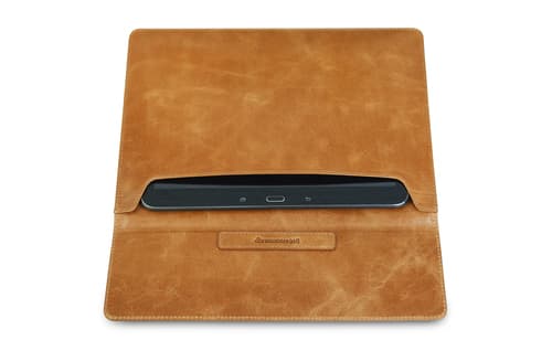 Lyngby-Generic 10"-Tan — view 9