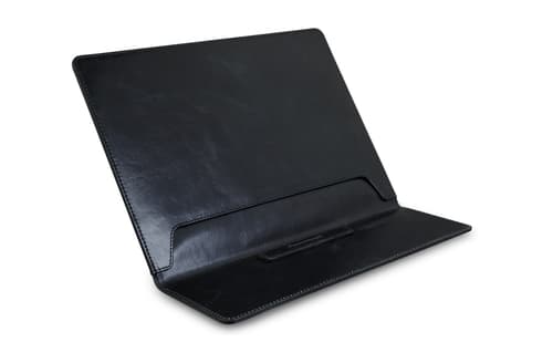Lyngby-Generic 10"-BK — view 8