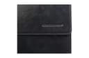 Lyngby-Generic 10"-BK thumbnail 12