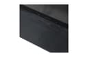 Lyngby-Generic 10"-BK thumbnail 11