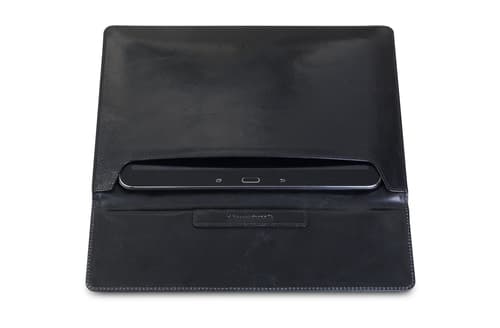 Lyngby-Generic 10"-BK — view 9