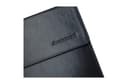 Lyngby-Generic 10"-BK thumbnail 13