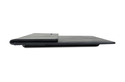 Lyngby-Generic 10"-BK — view 10