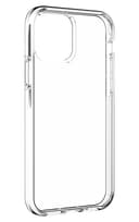 ISL Pro-iPhone 13 Pro-Clear thumbnail 4