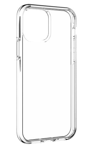 ISL Pro-iPhone 13 Pro-Clear — view 5