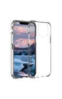 ISL Pro-iPhone 13 Pro-Clear thumbnail 2
