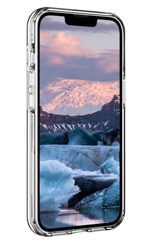 ISL Pro-iPhone 13 Pro-Clear — view 4