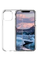 ISL Pro-iPhone 13 Pro-Clear thumbnail 1