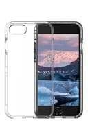 ISL Pro-iPhone SE/8/7-Clear thumbnail 1
