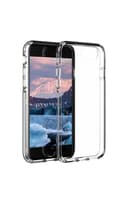 ISL Pro-iPhone SE/8/7-Clear thumbnail 2
