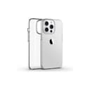 Greenland-iPhone 13Pro Max-Clr Soft case thumbnail 3