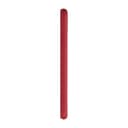 Greenland-iPhone 11/XR-Candy Apple Red thumbnail 7
