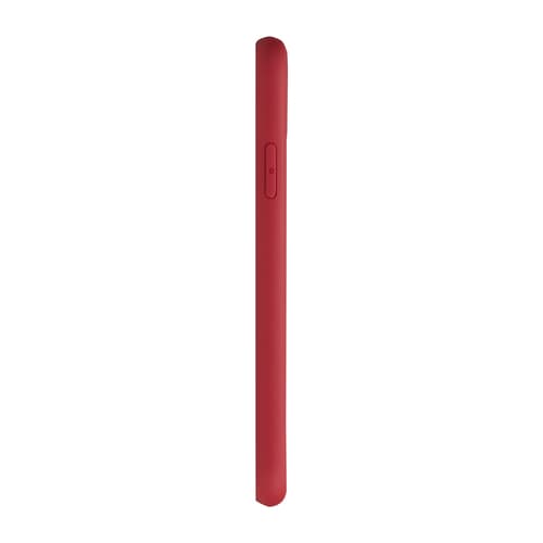 Greenland-iPhone 11/XR-Candy Apple Red — view 8