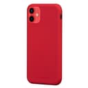 Greenland-iPhone 11/XR-Candy Apple Red thumbnail 5