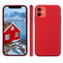 Greenland-iPhone 11/XR-Candy Apple Red thumbnail 4