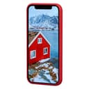 Greenland-iPhone 11/XR-Candy Apple Red thumbnail 9