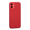 Greenland-iPhone 11/XR-Candy Apple Red thumbnail 3