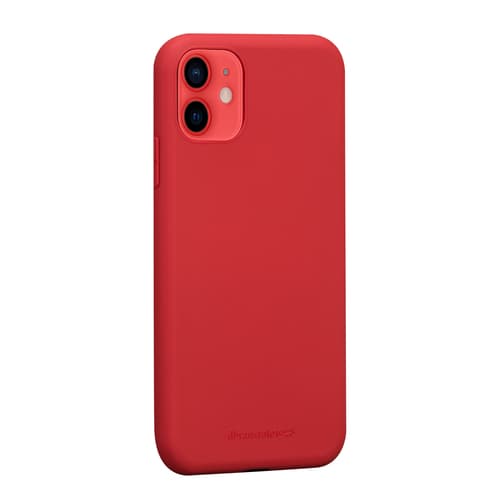 Greenland-iPhone 11/XR-Candy Apple Red — view 4