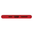 Greenland-iPhone 11/XR-Candy Apple Red thumbnail 10