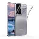 Bulk-Nuuk-Galaxy S21 Ultra-Clear thumbnail 2